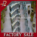 Hot sale !!! hydraulic fitting